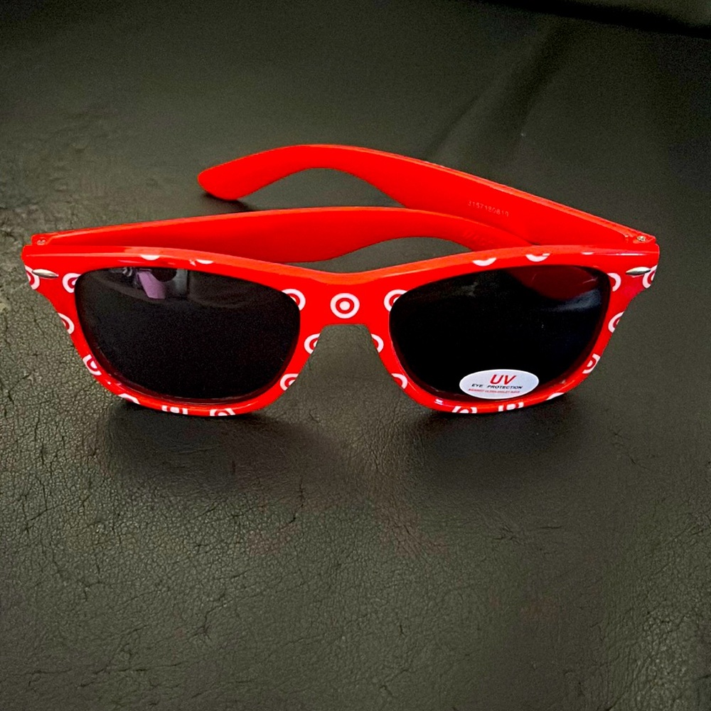 Target sunglasses